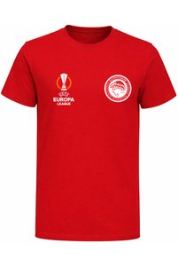 Related product image Efendioğlu Design T-Shirts