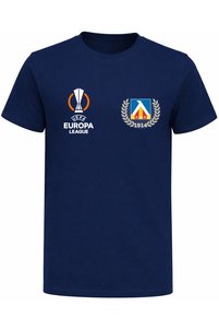Related product image Efendioğlu Design T-Shirts