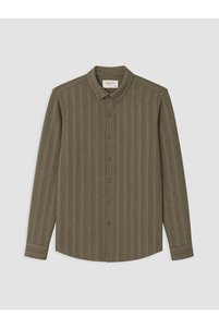 Related product image LC Waikiki Shirts