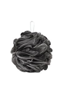 Related product image Choice Bath Loofahs, Sponges & Poufs
