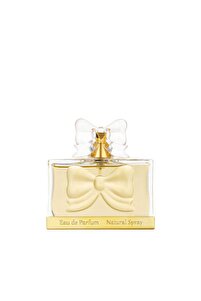 Related product image Link Fragrances and Deodorants
