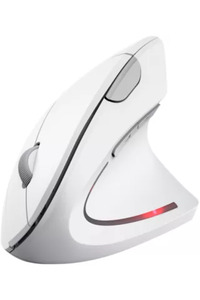 Imaginea produsului asociat Trust Mouse