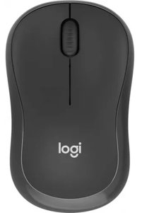 Imaginea produsului asociat logitech Mouse
