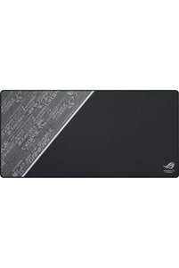 Imaginea produsului asociat ASUS Mouse pad