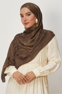 Related product image Alvina Shawls