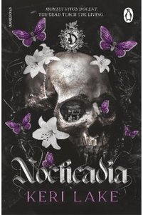 Σχετική φωτογραφία προϊόντος EVERMORE Κόμικς