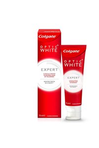 Related product image Colgate Toothpaste