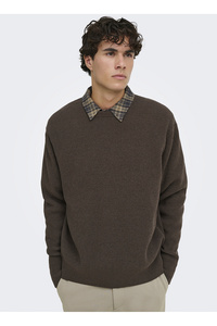 Related product image Only & Sons Sweaters