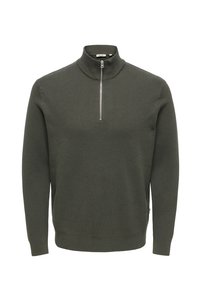 Related product image Only & Sons Sweaters
