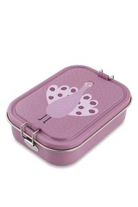 Related product image Trixie Storage Containers