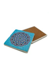 Related product image Sadrazam Coasters