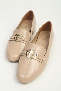 Related product image Pierre Cardin Ballerina Flats