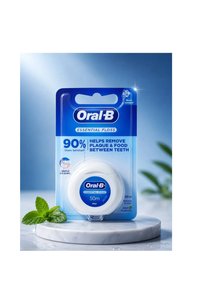 Related product image Oral-B Dental Floss