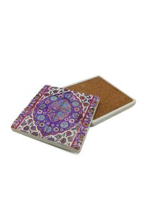 Related product image Sadrazam Coasters