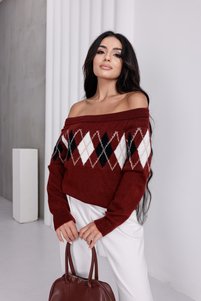 Related product image For Angels Sweaters