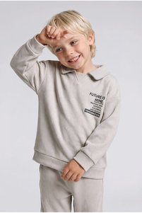 Related product image Defacto Baby Sets