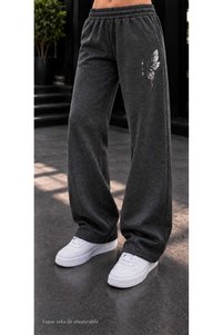 Related product image caddekombin Sweatpants