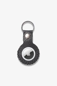 Related product image Getto Deri Key Chains