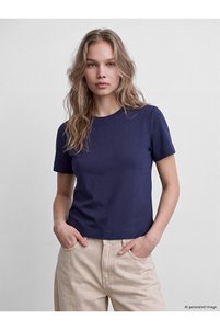 Related product image LC Waikiki T-Shirts