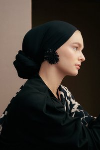 Related product image carell Shawls