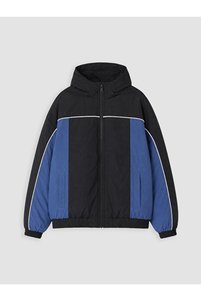Related product image LC Waikiki Winter Jackets