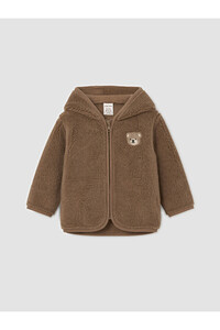 Related product image LC Waikiki Cardigans
