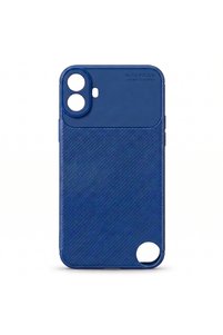 Related product image NOTHING Phone Case