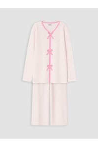 Related product image LC Waikiki Pajama Sets