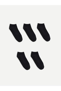 Related product image LC Waikiki Socks