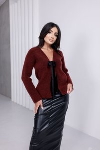 Related product image For Angels Cardigans