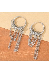 Related product image Choice Jewelry Earrings