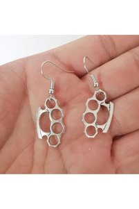 Related product image Choice Steel Necklaces