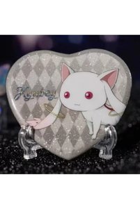 Related product image Choice Brooches