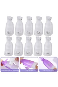 Related product image Choice Nail Polish Removers