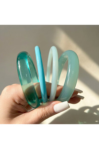 Related product image Choice Bijou Bracelets