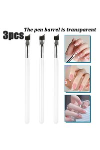Related product image Choice Makeup Brushes