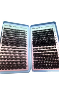 Related product image Choice Lashes