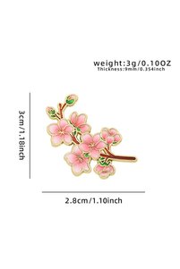 Related product image Choice Brooches