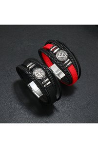 Related product image Choice Bijou Bracelets