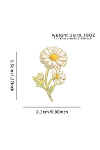 Related product image Choice Brooches