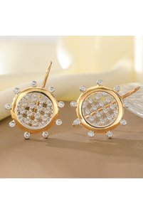 Related product image Choice Jewelry Earrings