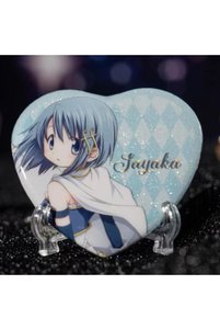 Related product image Choice Brooches