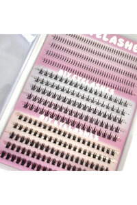 Related product image Choice Lashes