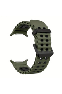 Related product image Choice Smartwatch Bands