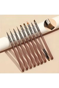 Related product image Choice Makeup Brushes
