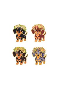 Related product image Choice Brooches