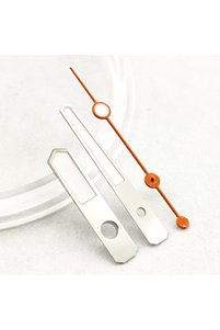 Related product image Choice Watches