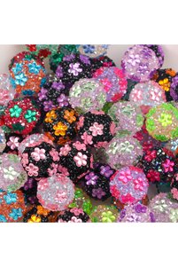 Related product image Choice Beads
