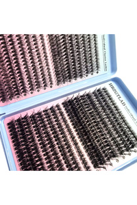 Related product image Choice Lashes