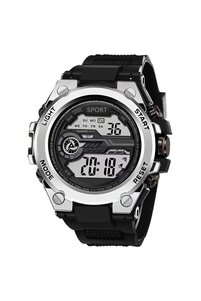 Related product image Choice Watches